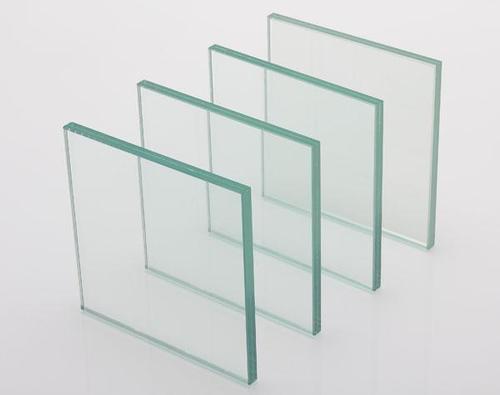 What Is The Difference Between Float Glass And Float Ultra White Glass?.