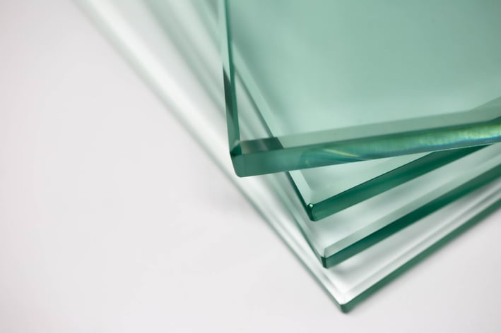 What Is Glass Edge Work?