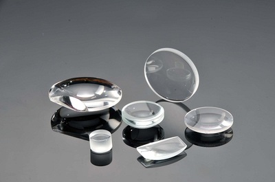 What Is Optical Glass?