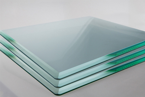 What Is The Chemical Stability Of Glass？