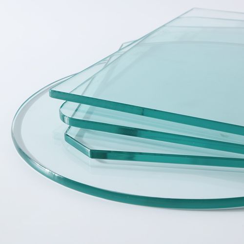 Why Does Glass Need To Be Tempered?