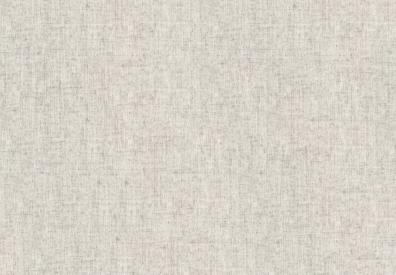 Numb Grain Aluminum Pe