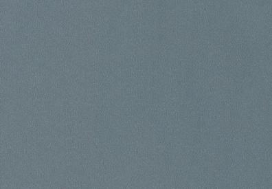 Champagne Grey Aluminu