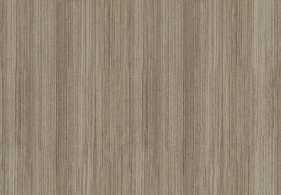 French Oak Aluminum Pe