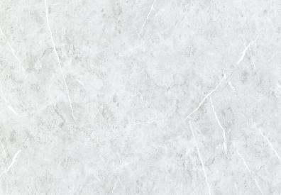 Moon Grey Aluminum Pea