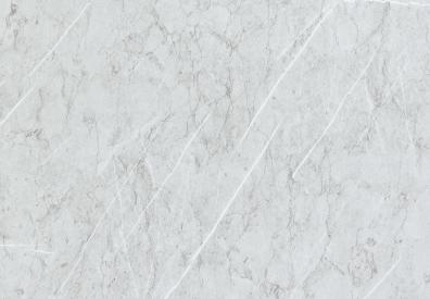 Shallow Stone Pattern 