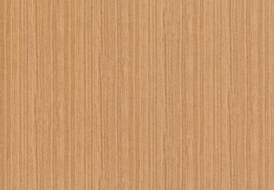 Gold Wood Aluminum Pea