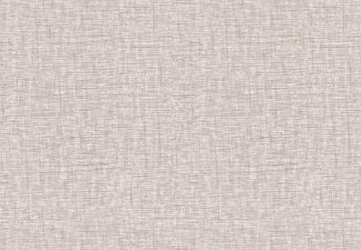 Moscow Cloth Pattern A