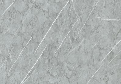 Deep Stone Pattern Alu