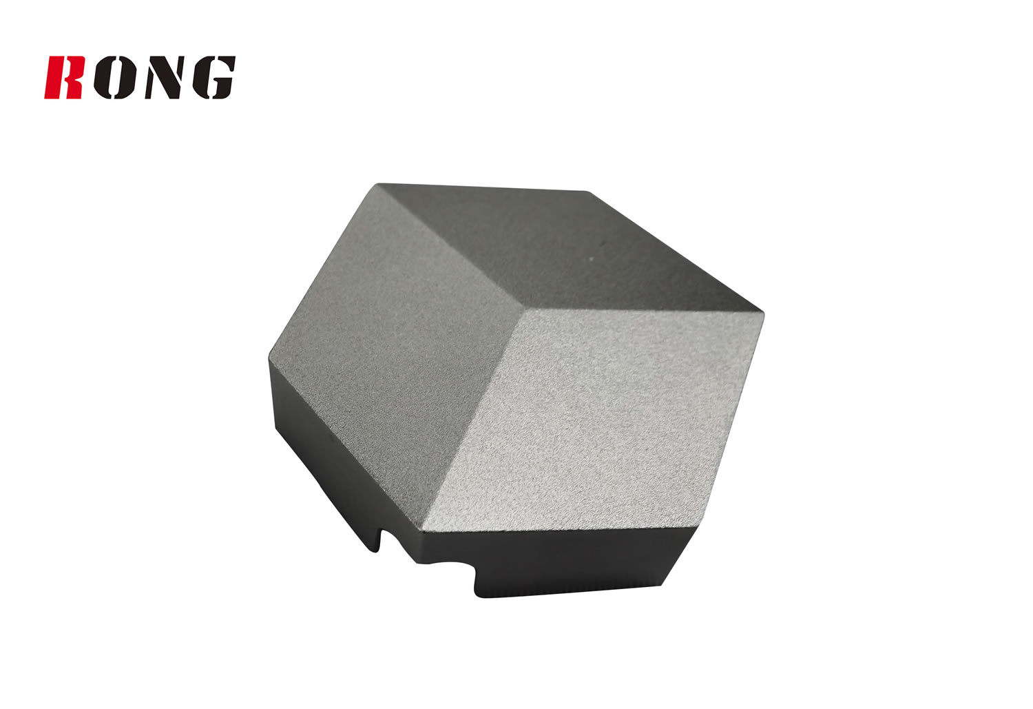 Aluminum Die Casting14