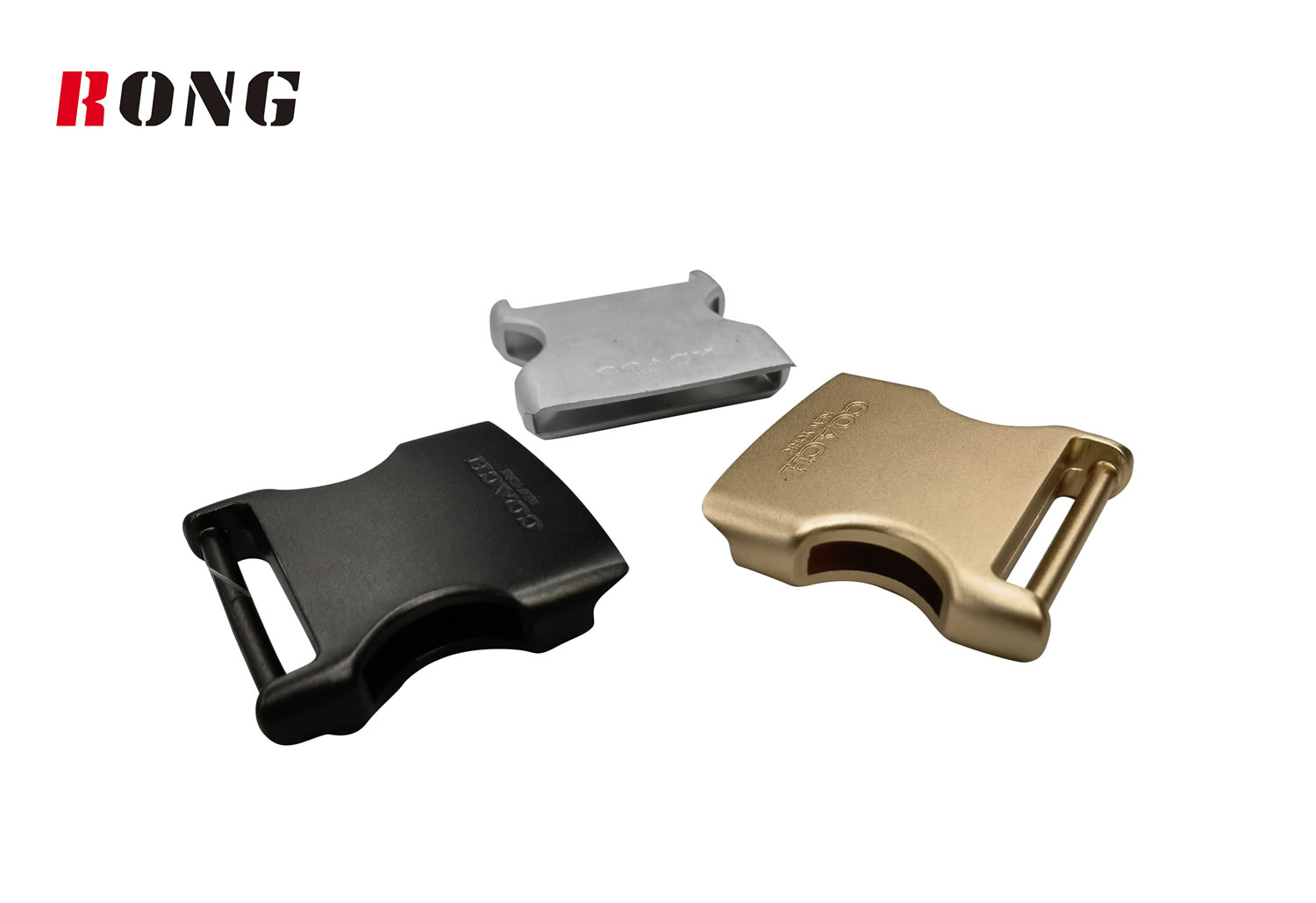 Aluminum Die Casting10