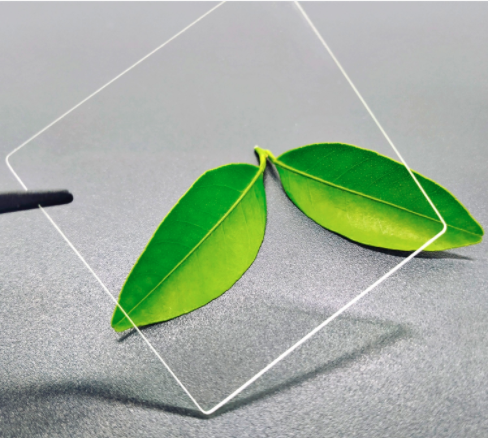Why Do We Need To Have AR Coating On The Glass?