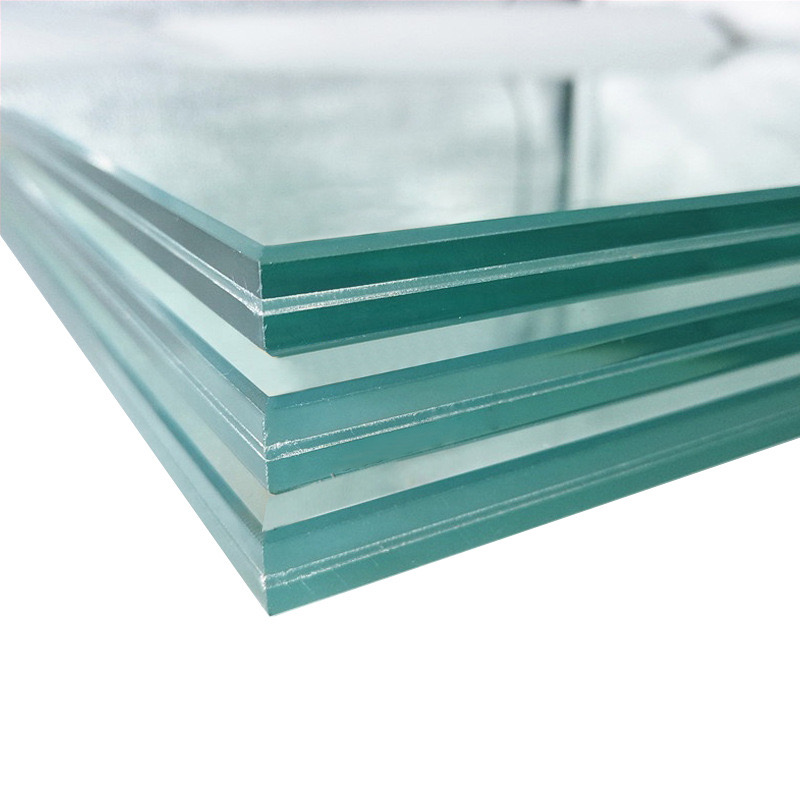 What Is Laminated Glass?