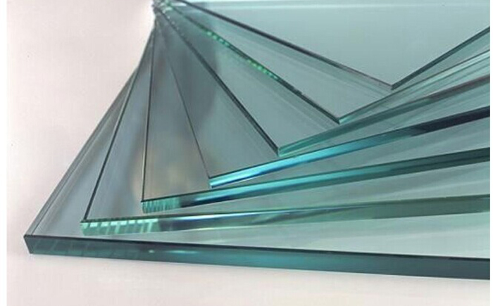 What Is Glass?