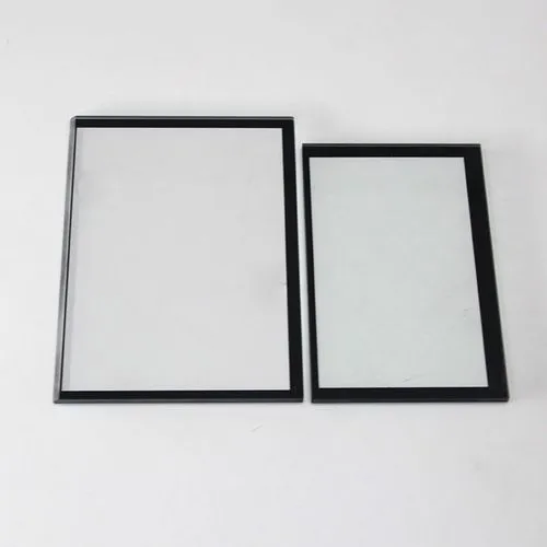 What Are The Common Problems With The Surface Of Screen Printed Glass?