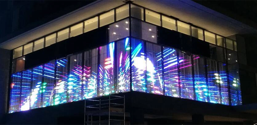 What Is Photoelectric Glass?